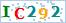 Click Refresh verification code